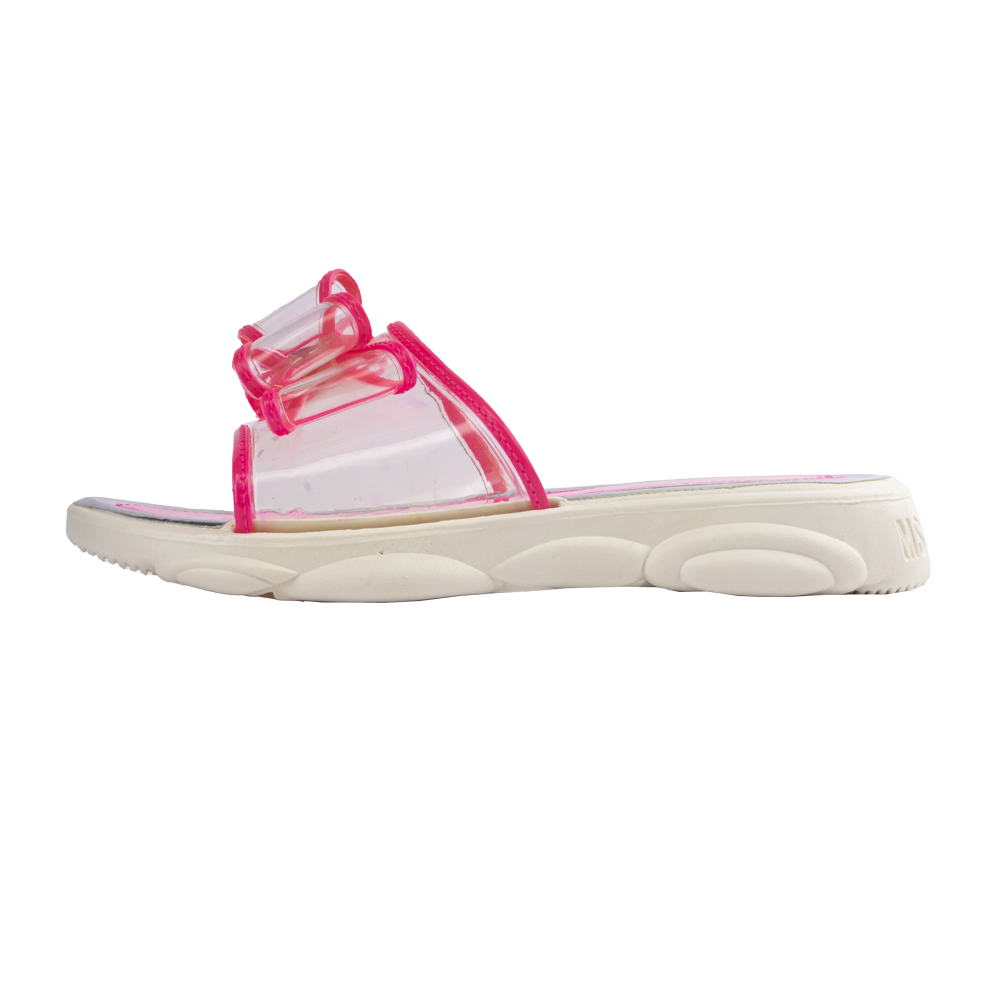 خرید آنلاین دمپایی روفرشی پاپا مدل کتی کد 21